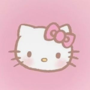 Meet your Posher, Thalia